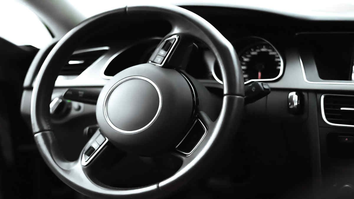 Fitur Tersembunyi Toyota Yaris Cross yang Keren, Lebih Menarik