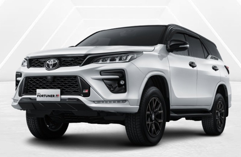 Tips Menghemat Bahan Bakar